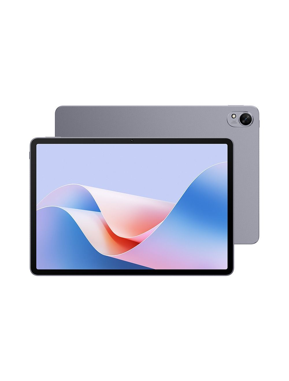 Huawei MatePad 11.5 Inch 2025 8GB RAM 256GB | Space Gray Huawei MatePad 11.5 Inch 2025 8GB RAM 256GB | Space Gray